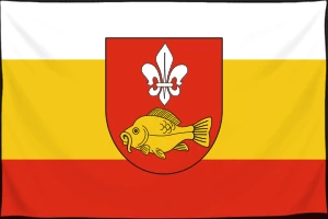 Флаг